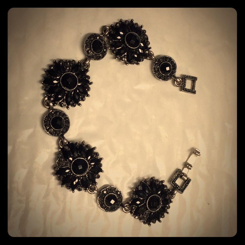 Bracelet from Turkey